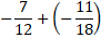 0300any0-f979-91x35.png