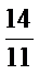 0300any1-641b-36x67.png