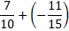 0300any4-2c1a-78x35.png