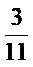 0300any8-7abb-33x67.png
