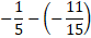 0300anyq-ce15-83x35.png