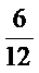 0300anyz-1e94-36x67.png