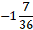 0300anz4-d782-38x34.png