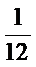 0300anz5-67b8-36x67.png