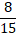0300anzg-6aa0-16x34.png