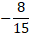 0300anzo-d361-30x34.png