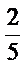 0300anzt-bb5a-27x67.png