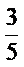 0300anzy-d3a3-24x67.png