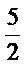 0300ao03-e184-27x67.png