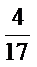 0300ao12-f8bd-37x67.png