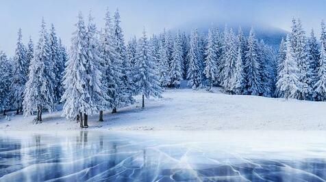 0300ao26-be5a-476x267.jpg