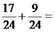 0300ao2y-e76e-112x67.png