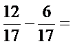 0300ao36-4218-106x67.png