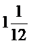0300ao3k-4505-46x67.png