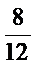 0300ao3s-a798-36x67.png