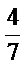 0300ao4r-7b06-27x67.png