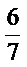 0300ao4u-caac-27x67.png