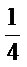 0300ao5c-a54a-27x67.png