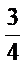 0300ao5f-28c7-27x67.png