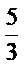 0300ao5s-72e4-24x67.png