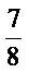 0300ao67-a598-27x67.png