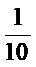 0300ao6w-eec8-36x67.png