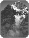 0300ao8j-ca99-96x127.png