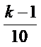 0300ao8v-4f78-58x67.png