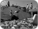 0300ao91-d392-127x96.png
