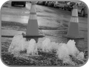 0300ao94-7ab9-127x96.png