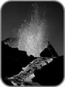 0300ao99-1ae0-95x128.png