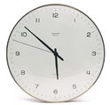 0300ao9r-632c-124x118.png