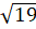 0300ao9z-0c2f-33x27.png