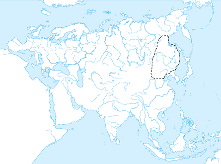 0300aoec-08fd-445x330.png