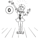 0300aoyd-adee-143x136.png