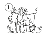 0300aoye-3f09-160x126.png