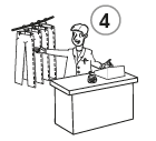 0300aoyp-0571-140x127.png