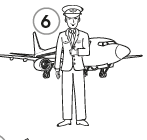 0300aozr-d7d1-147x140.png