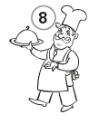 0300ap08-a5a4-120x137.png