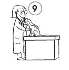 0300ap0g-d22f-136x138.png