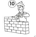 0300ap0j-f55a-127x131.png