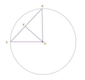 0300ap17-4e58-231x217.jpg