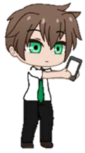 0300ap9u-b078-120x216.png