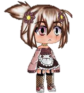 0300ap9x-74f6-167x185.png