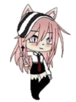 0300ap9z-74c1-151x201.png