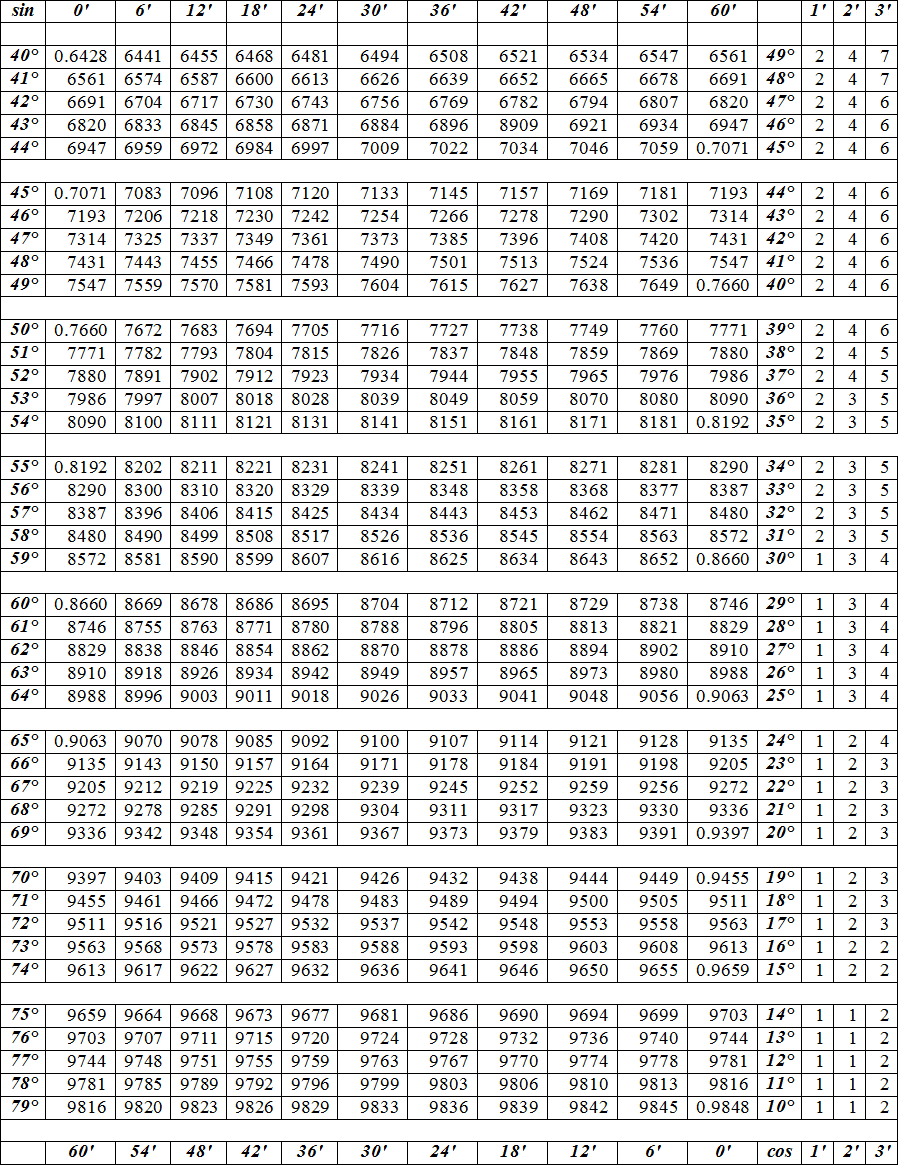 0300api8-5dcf-898x1165.png