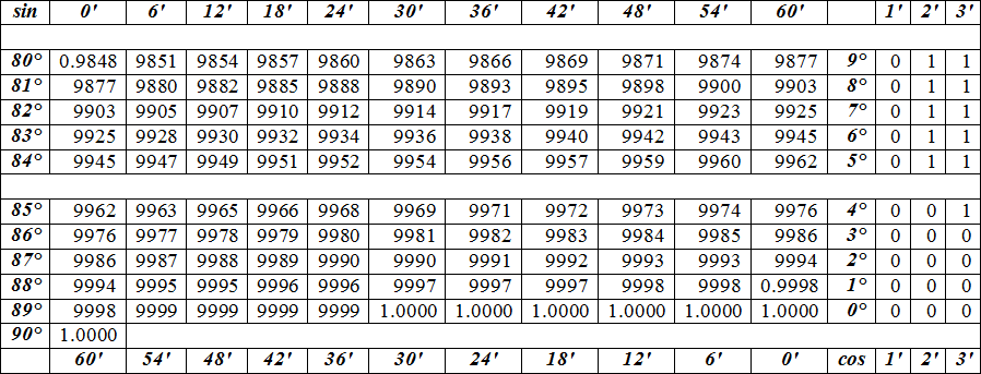 0300aplu-c5dc-898x343.png