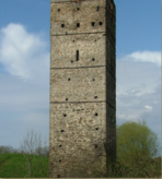 0300apn3-2c3e-148x164.png