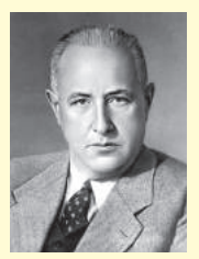 0300apng-2119-212x276.png