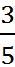0300apql-a8cc-15x67.png